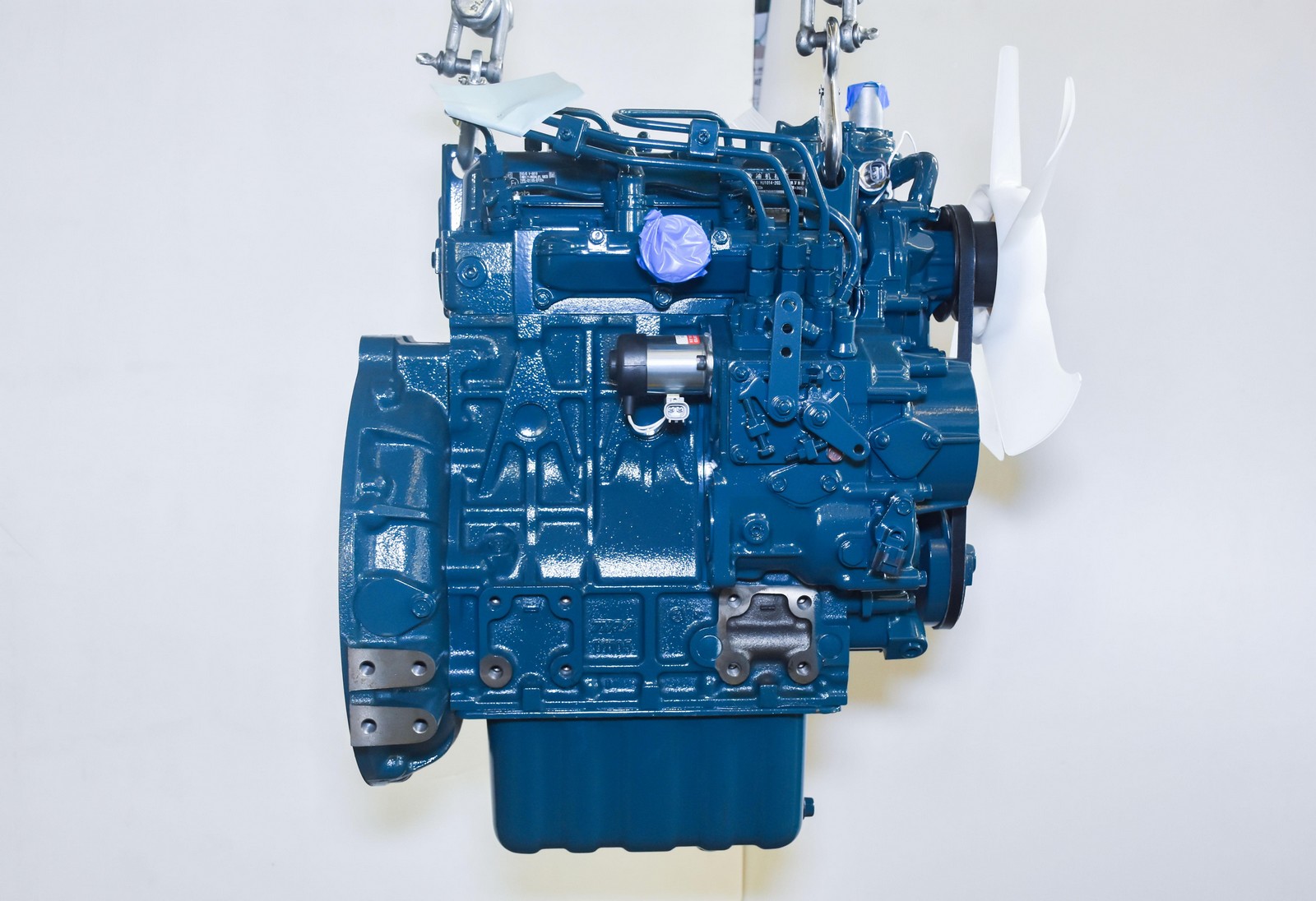 D1105-EF022E - KUBOTA D1105-EF022E - China KUBOTA D1105-EF022E  Engine
