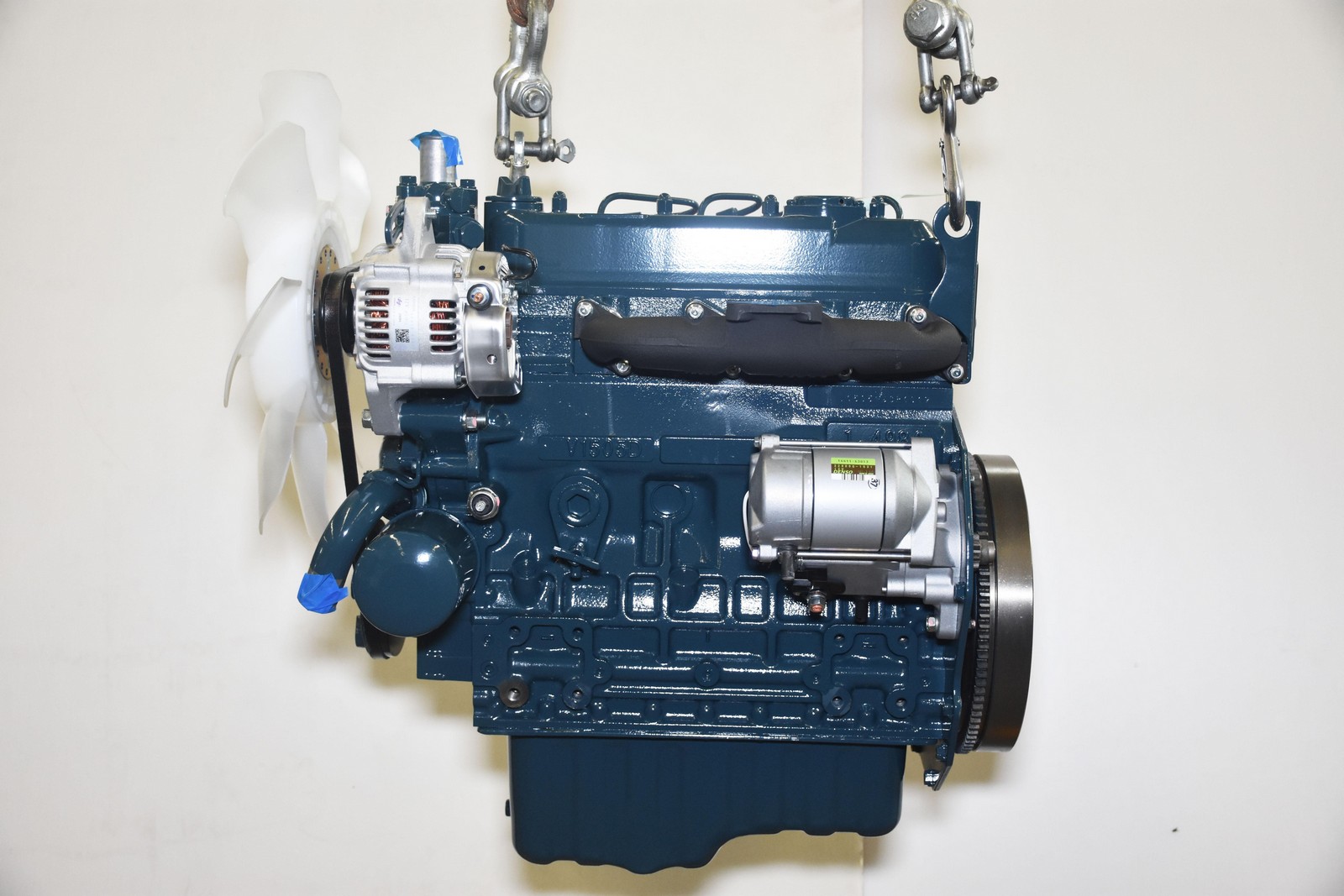 V1505-CT04 - KUBOTA V1505-CT04 - China KUBOTA V1505-CT04  Engine