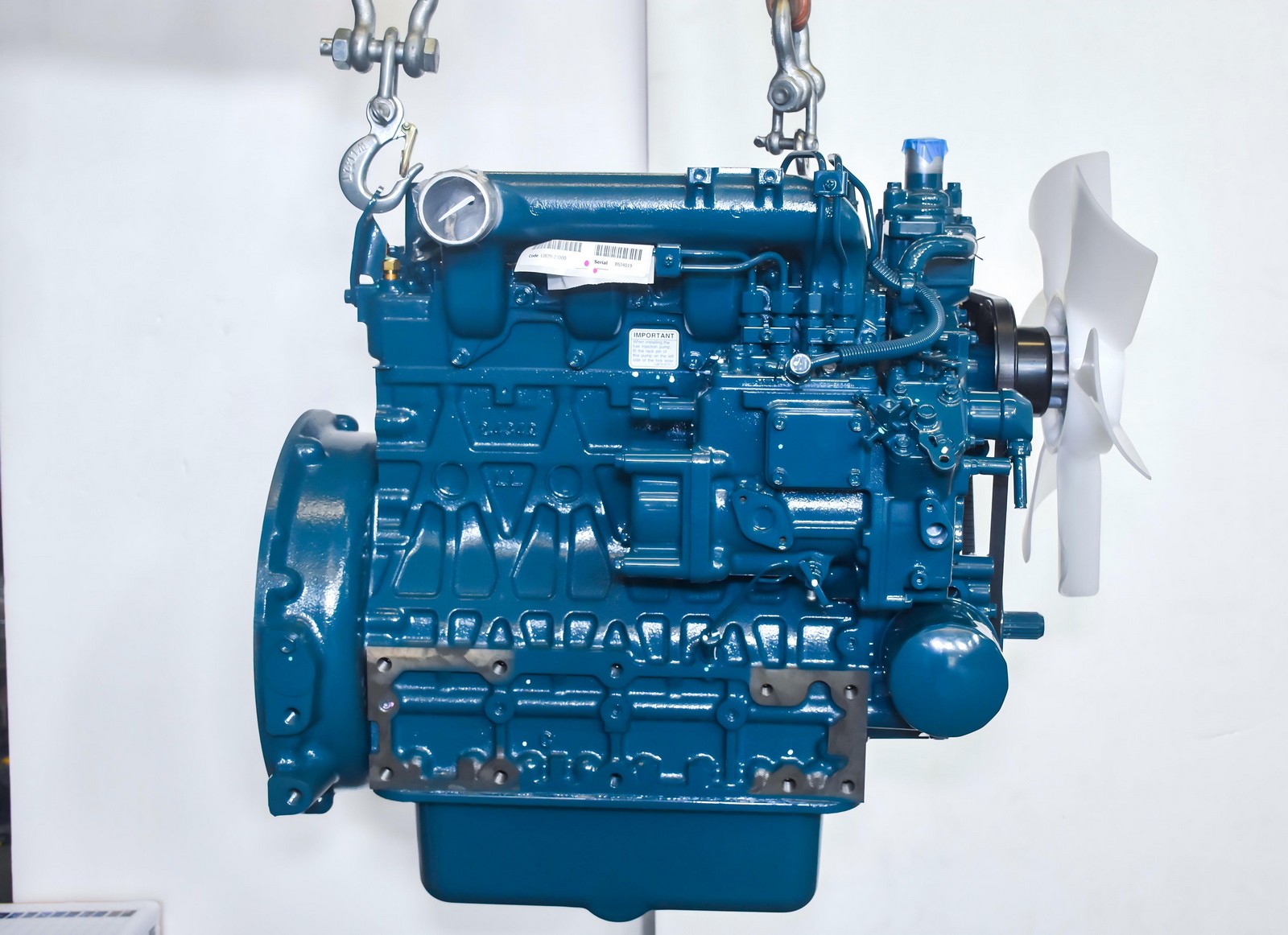 KUBOTA V2403-M-DI-MAR1-ET06- KUBOTA V2403-M-DI-MAR1-ET06- China KUBOTA V2403-M-DI-MAR1-ET06Engine