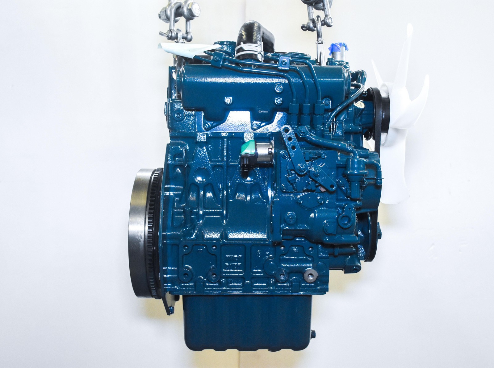 KUBOTA V2403-M-DI-TE2B-CCT-1  - KUBOTA V2403-M-DI-TE2B-CCT-1 - China KUBOTA V2403-M-DI-TE2B-CCT-1 Engine