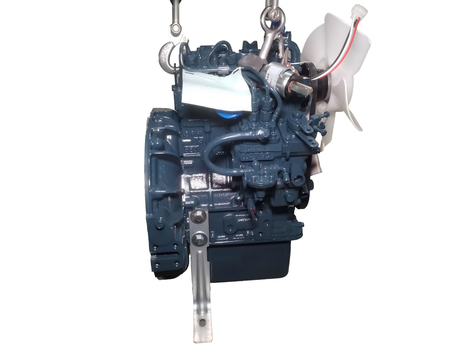 Z482-E4B-1 - KUBOTA Z482-E4B-1 - China KUBOTA Z482-E4B-1  Engine