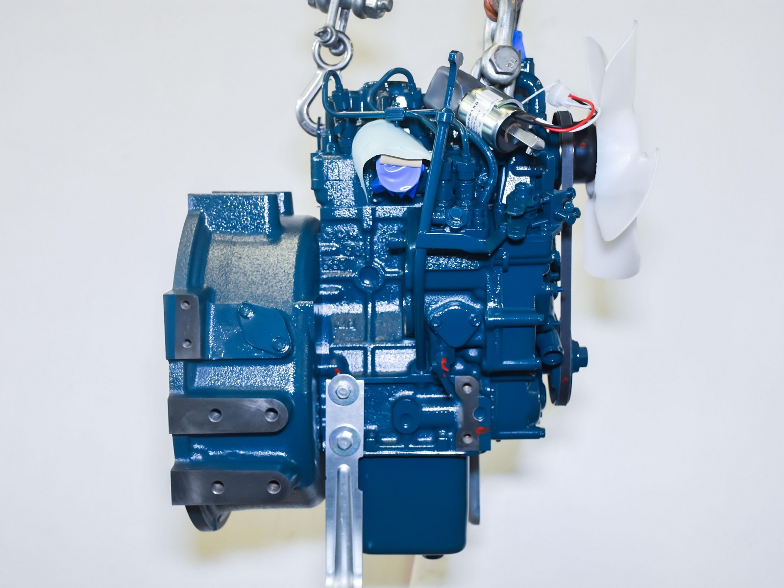 Z482-E4B-CHN-1 - KUBOTA Z482-E4B-CHN-1 - China KUBOTA Z482-E4B-CHN-1  Engine
